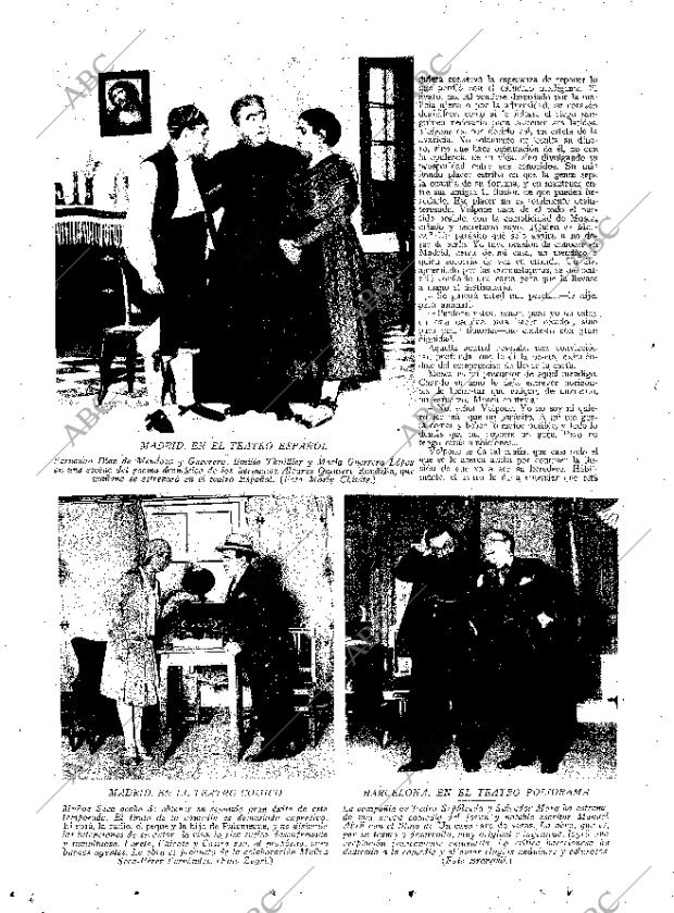 ABC MADRID 24-01-1929 página 12