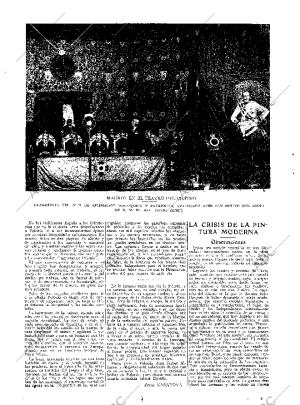 ABC MADRID 24-01-1929 página 4