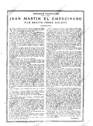 ABC MADRID 24-01-1929 página 41