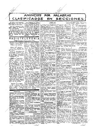 ABC MADRID 24-01-1929 página 42