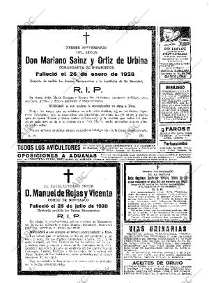 ABC MADRID 24-01-1929 página 44