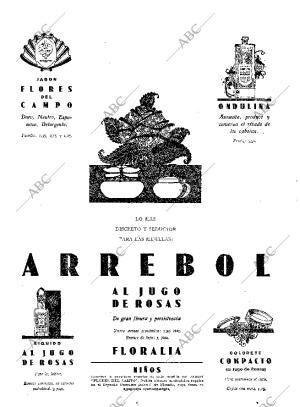 ABC MADRID 25-01-1929 página 14