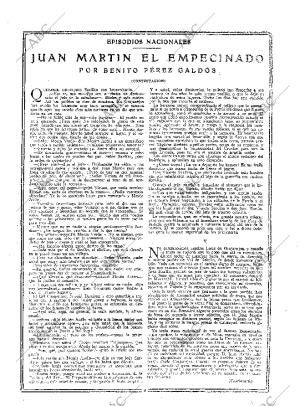 ABC MADRID 25-01-1929 página 41