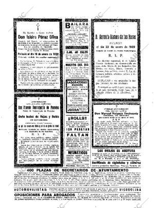 ABC MADRID 25-01-1929 página 44