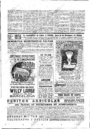 ABC MADRID 27-01-1929 página 54