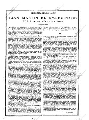 ABC MADRID 30-01-1929 página 41