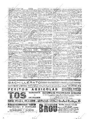 ABC MADRID 30-01-1929 página 43