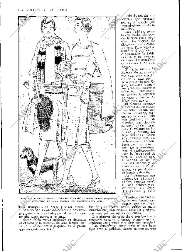 BLANCO Y NEGRO MADRID 03-02-1929 página 102