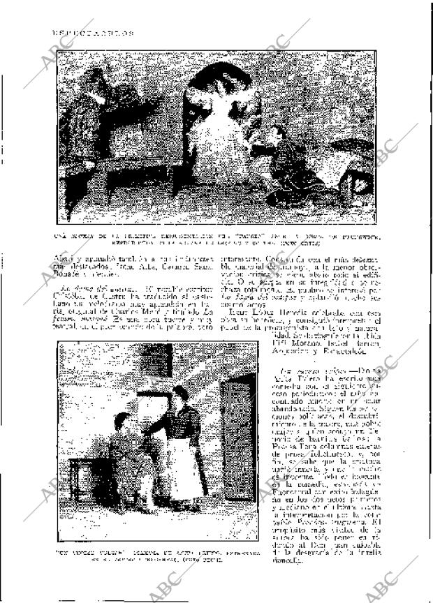 BLANCO Y NEGRO MADRID 03-02-1929 página 66