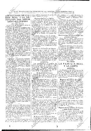 ABC MADRID 06-02-1929 página 24