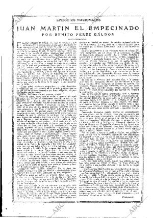ABC MADRID 06-02-1929 página 41