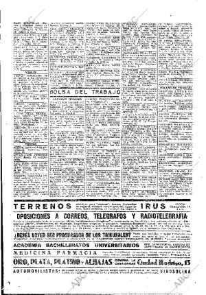 ABC MADRID 06-02-1929 página 43