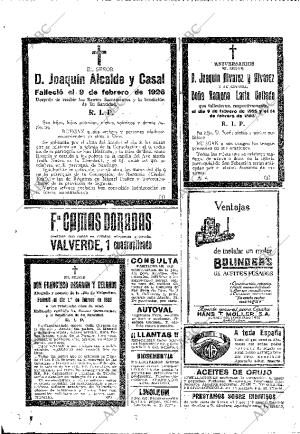 ABC MADRID 07-02-1929 página 44