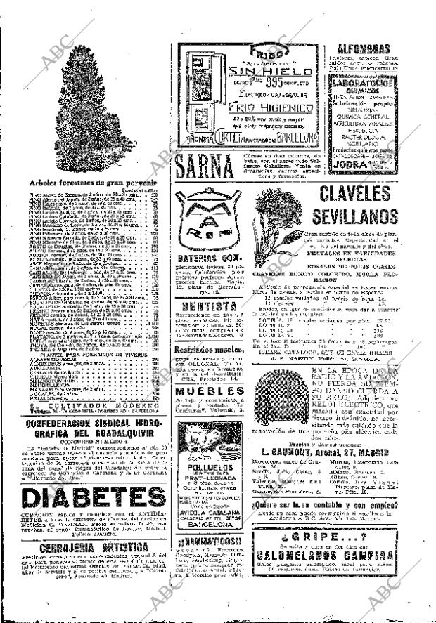 ABC MADRID 07-02-1929 página 47