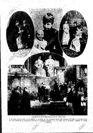ABC MADRID 07-02-1929 página 5