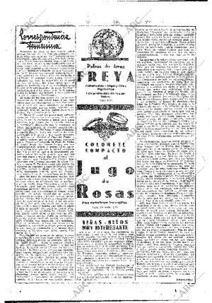 ABC MADRID 12-02-1929 página 18