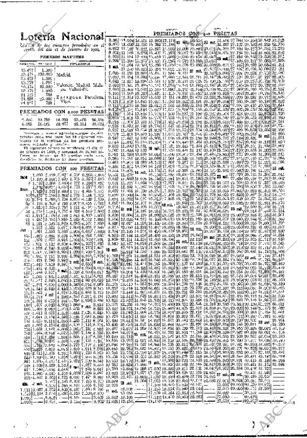 ABC MADRID 12-02-1929 página 46