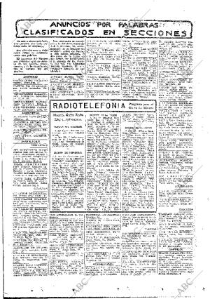 ABC MADRID 12-02-1929 página 47