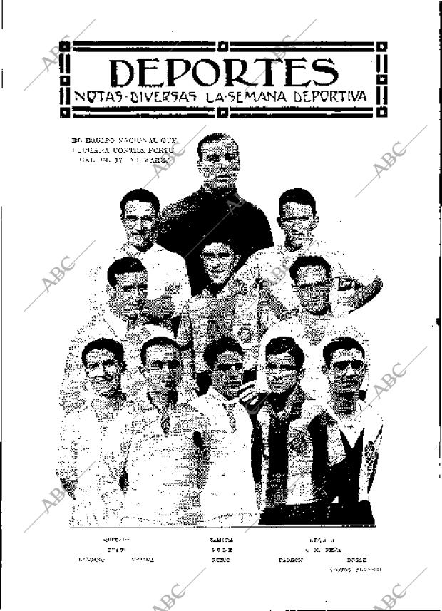 BLANCO Y NEGRO MADRID 17-02-1929 página 69
