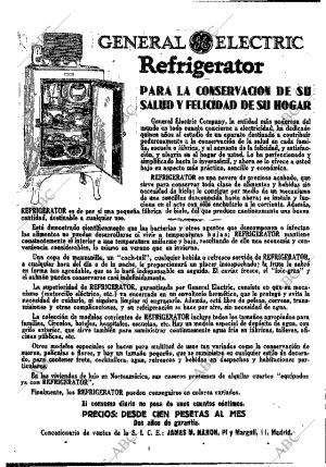 ABC MADRID 19-02-1929 página 12