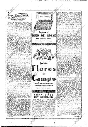 ABC MADRID 19-02-1929 página 26