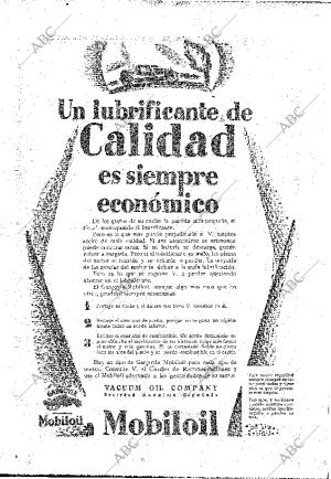 ABC MADRID 19-02-1929 página 42
