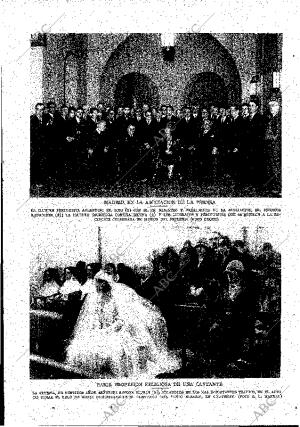 ABC MADRID 19-02-1929 página 5