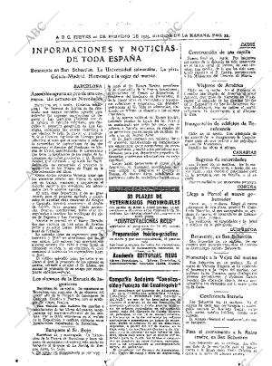 ABC MADRID 21-02-1929 página 35