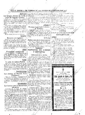 ABC MADRID 21-02-1929 página 36