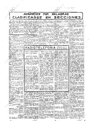 ABC MADRID 21-02-1929 página 42