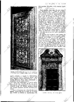 BLANCO Y NEGRO MADRID 24-02-1929 página 101