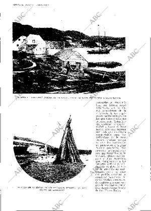 BLANCO Y NEGRO MADRID 24-02-1929 página 12