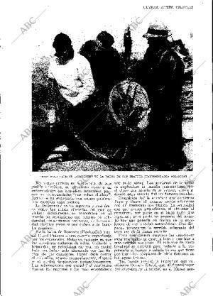 BLANCO Y NEGRO MADRID 24-02-1929 página 15