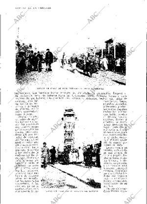 BLANCO Y NEGRO MADRID 24-02-1929 página 26