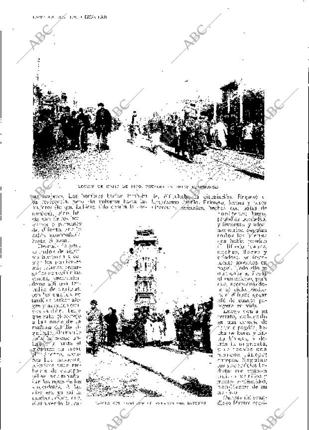 BLANCO Y NEGRO MADRID 24-02-1929 página 26