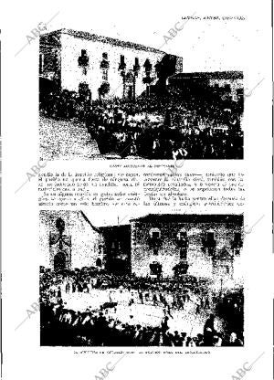 BLANCO Y NEGRO MADRID 24-02-1929 página 31