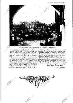 BLANCO Y NEGRO MADRID 24-02-1929 página 33