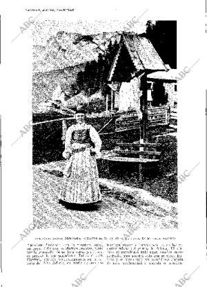 BLANCO Y NEGRO MADRID 24-02-1929 página 46