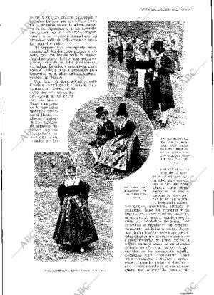 BLANCO Y NEGRO MADRID 24-02-1929 página 47