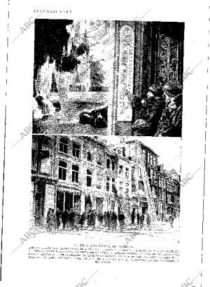 BLANCO Y NEGRO MADRID 24-02-1929 página 50