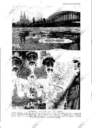 BLANCO Y NEGRO MADRID 24-02-1929 página 51