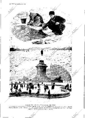 BLANCO Y NEGRO MADRID 24-02-1929 página 52