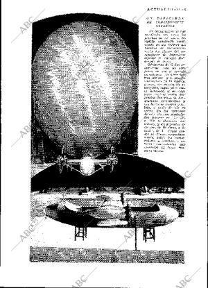 BLANCO Y NEGRO MADRID 24-02-1929 página 53