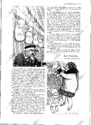 BLANCO Y NEGRO MADRID 24-02-1929 página 55