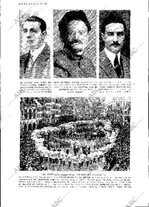 BLANCO Y NEGRO MADRID 24-02-1929 página 56