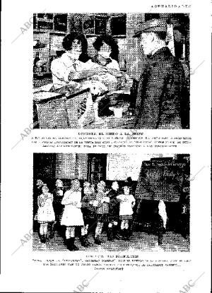 BLANCO Y NEGRO MADRID 24-02-1929 página 57