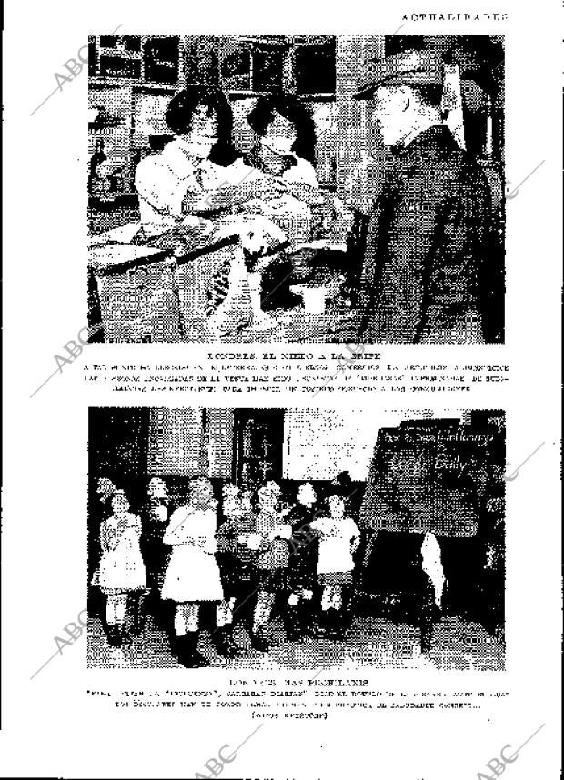 BLANCO Y NEGRO MADRID 24-02-1929 página 57