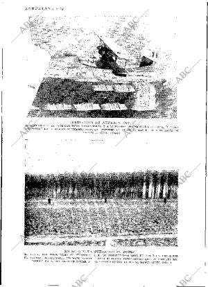 BLANCO Y NEGRO MADRID 24-02-1929 página 58