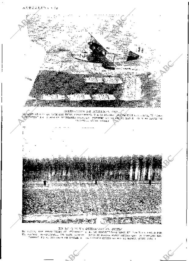 BLANCO Y NEGRO MADRID 24-02-1929 página 58