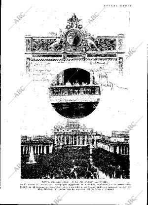 BLANCO Y NEGRO MADRID 24-02-1929 página 59